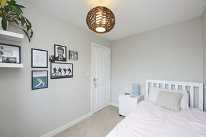 Photo 18- click for photo gallery